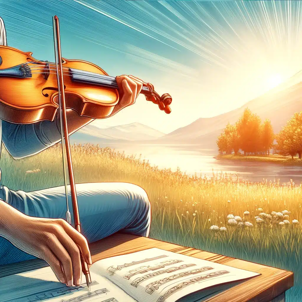 hoc cach choi dan violin 1 hoc cach choi dan violin 1