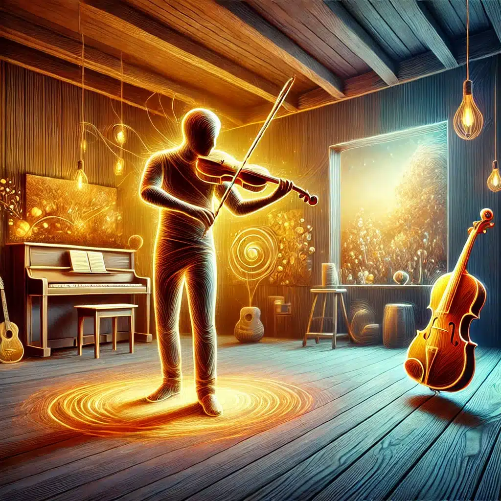 hoc cach choi dan violin 2 hoc cach choi dan violin 2