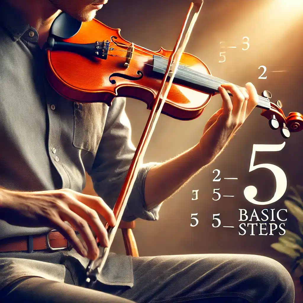 hoc cach choi dan violin hoc cach choi dan violin