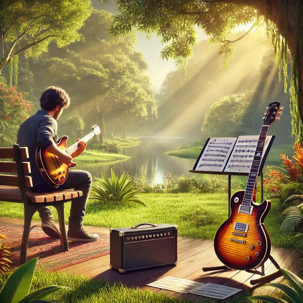 hoc guitar fusion jazz 1 hoc guitar fusion jazz 1