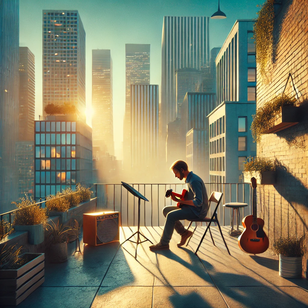 hoc guitar jazz tu co ban den nang cao2