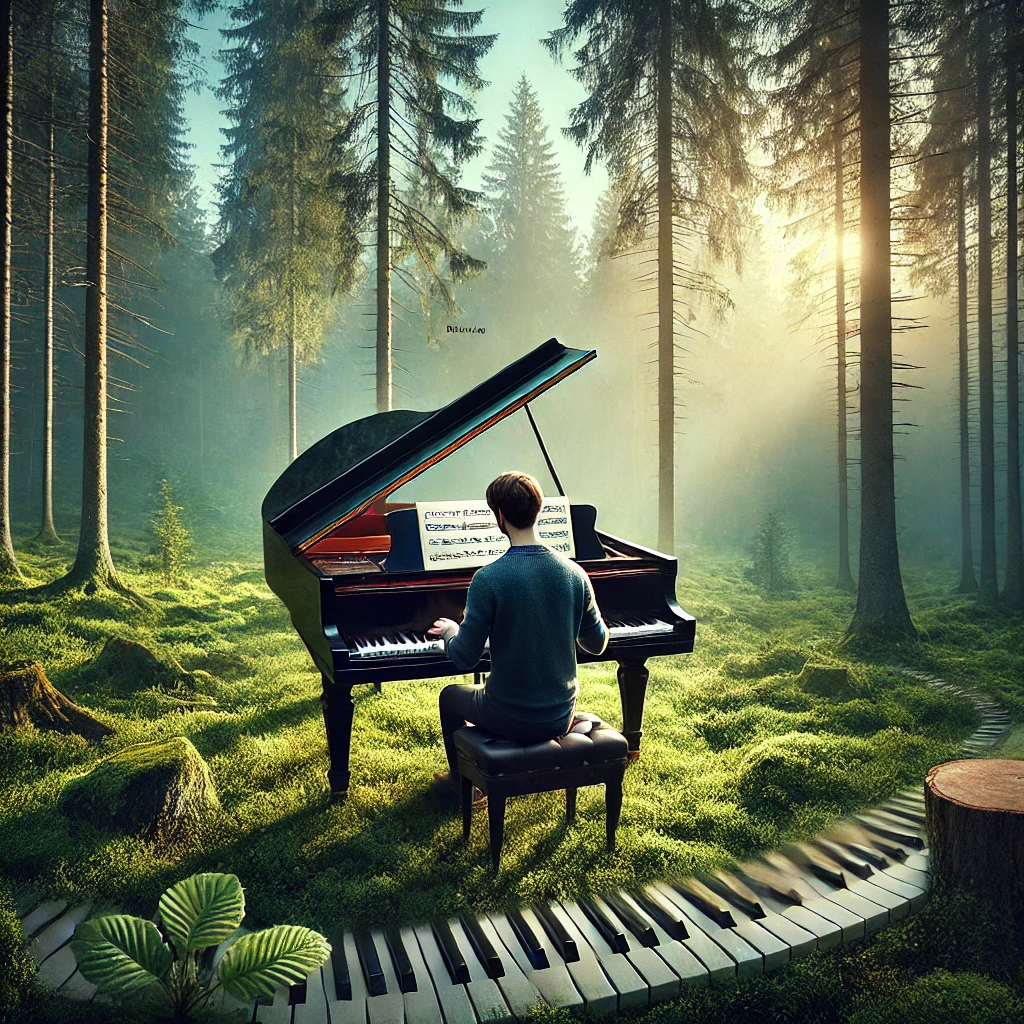 hoc piano co dien chopin 1 hoc piano co dien chopin 1