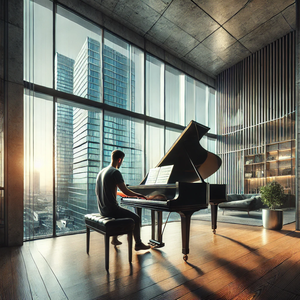 hoc piano co dien chopin 2 hoc piano co dien chopin 2