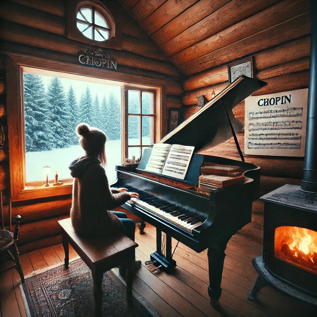hoc piano co dien chopin 3