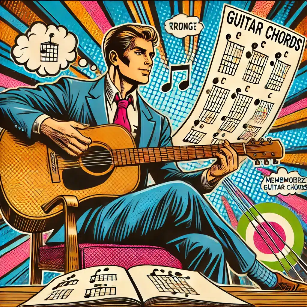 httpsnhaccuonline.combi quyet ghi nho cac hop am co ban cua dan guitar 1 httpsnhaccuonline.combi quyet ghi nho cac hop am co ban cua dan guitar 1