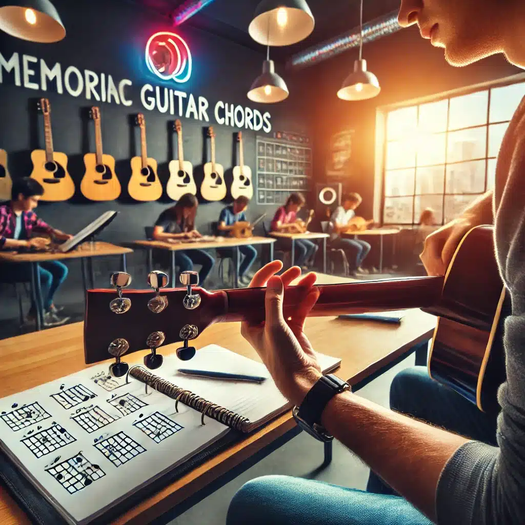 httpsnhaccuonline.combi quyet ghi nho cac hop am co ban cua dan guitar 2 httpsnhaccuonline.combi quyet ghi nho cac hop am co ban cua dan guitar 2