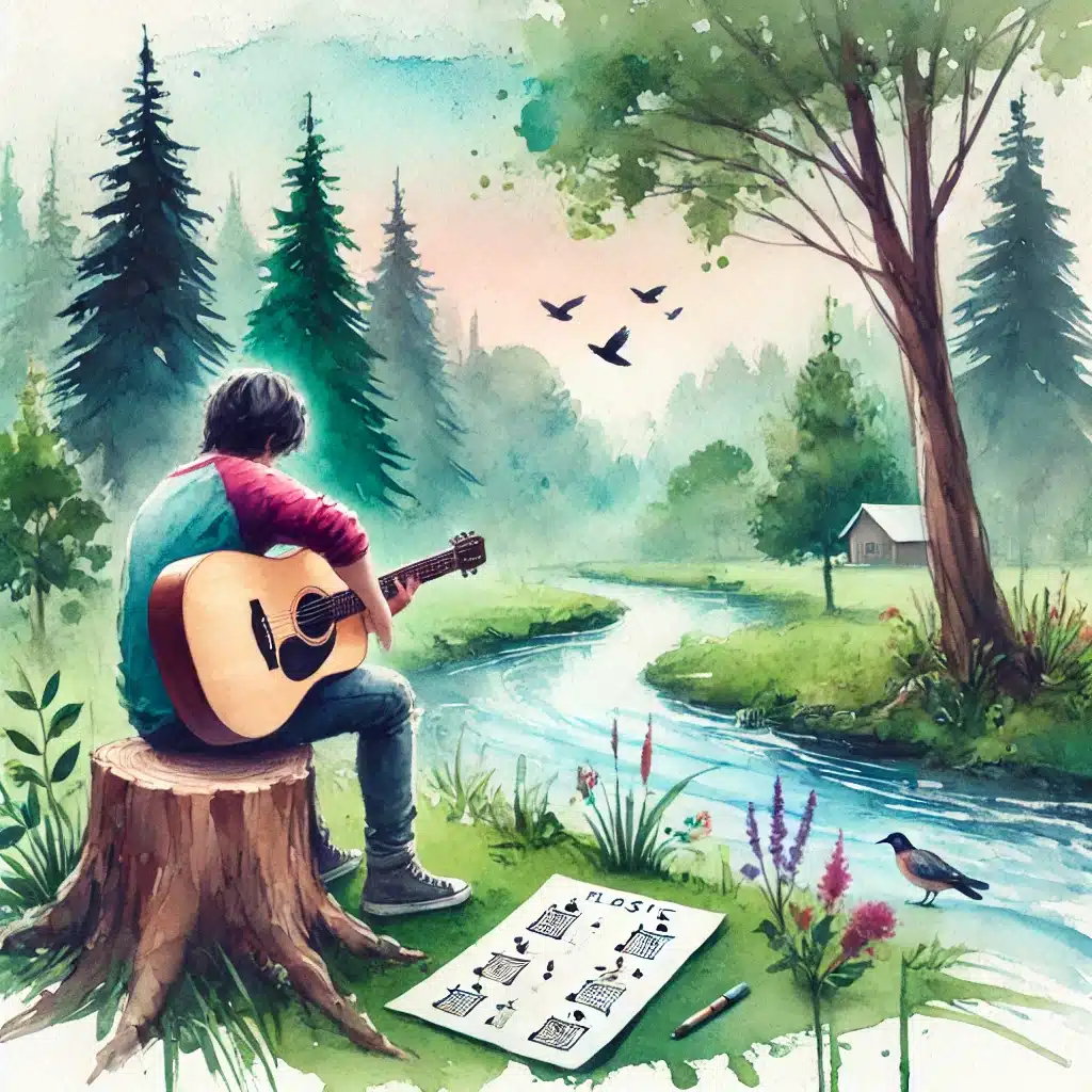 httpsnhaccuonline.combi quyet ghi nho cac hop am co ban cua dan guitar httpsnhaccuonline.combi quyet ghi nho cac hop am co ban cua dan guitar