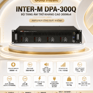 inter m dpa 300q 1