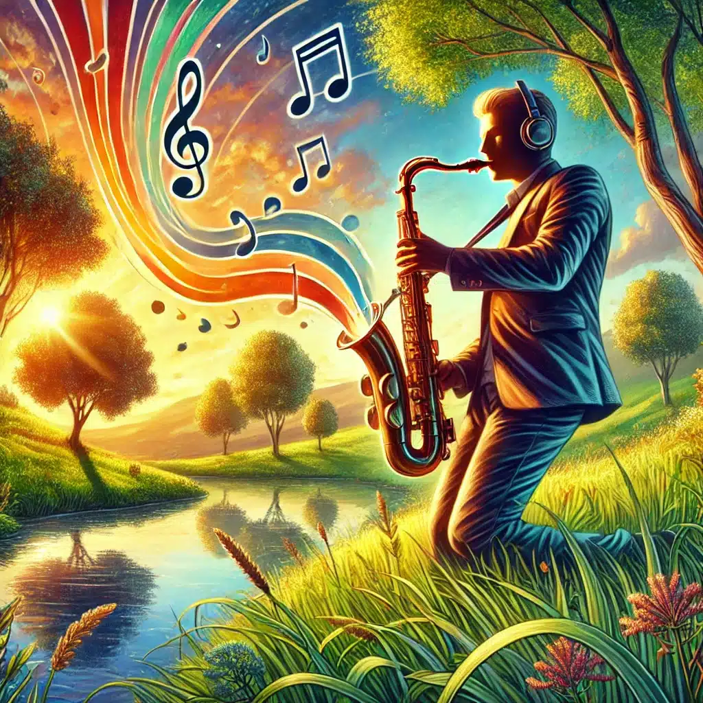 ky thuat glissando tren ken saxophone 1 ky thuat glissando tren ken saxophone 1