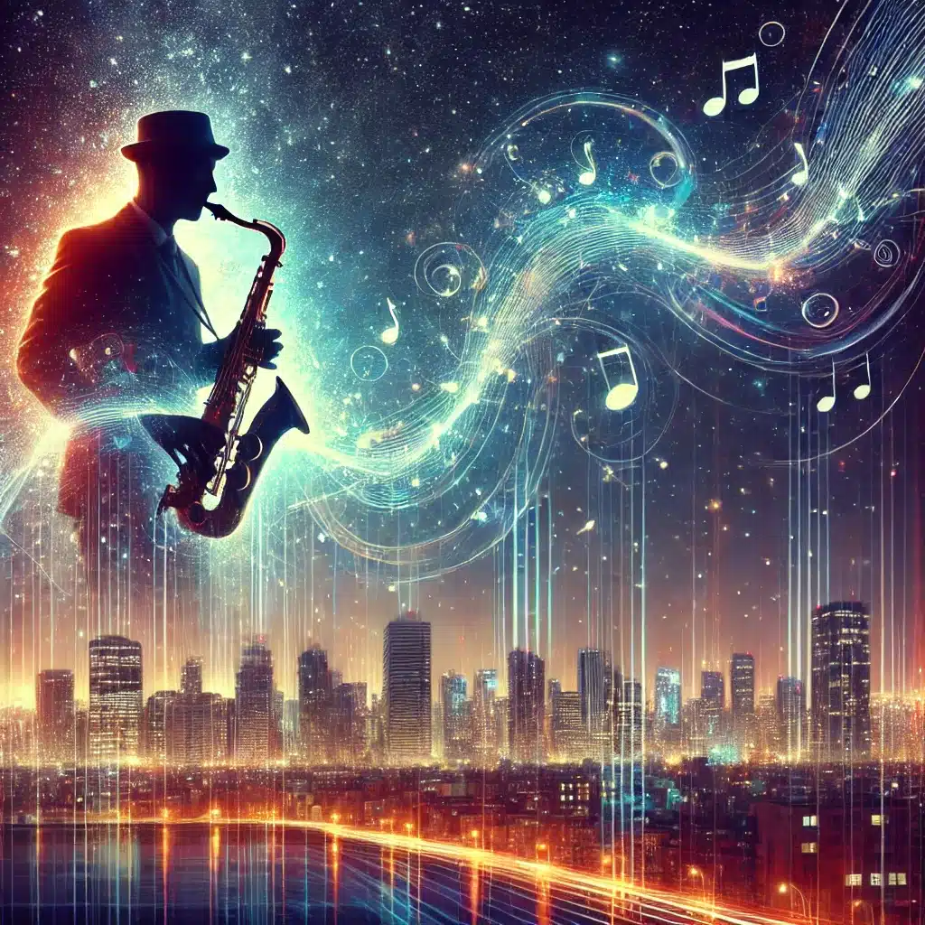 ky thuat glissando tren ken saxophone 2 ky thuat glissando tren ken saxophone 2