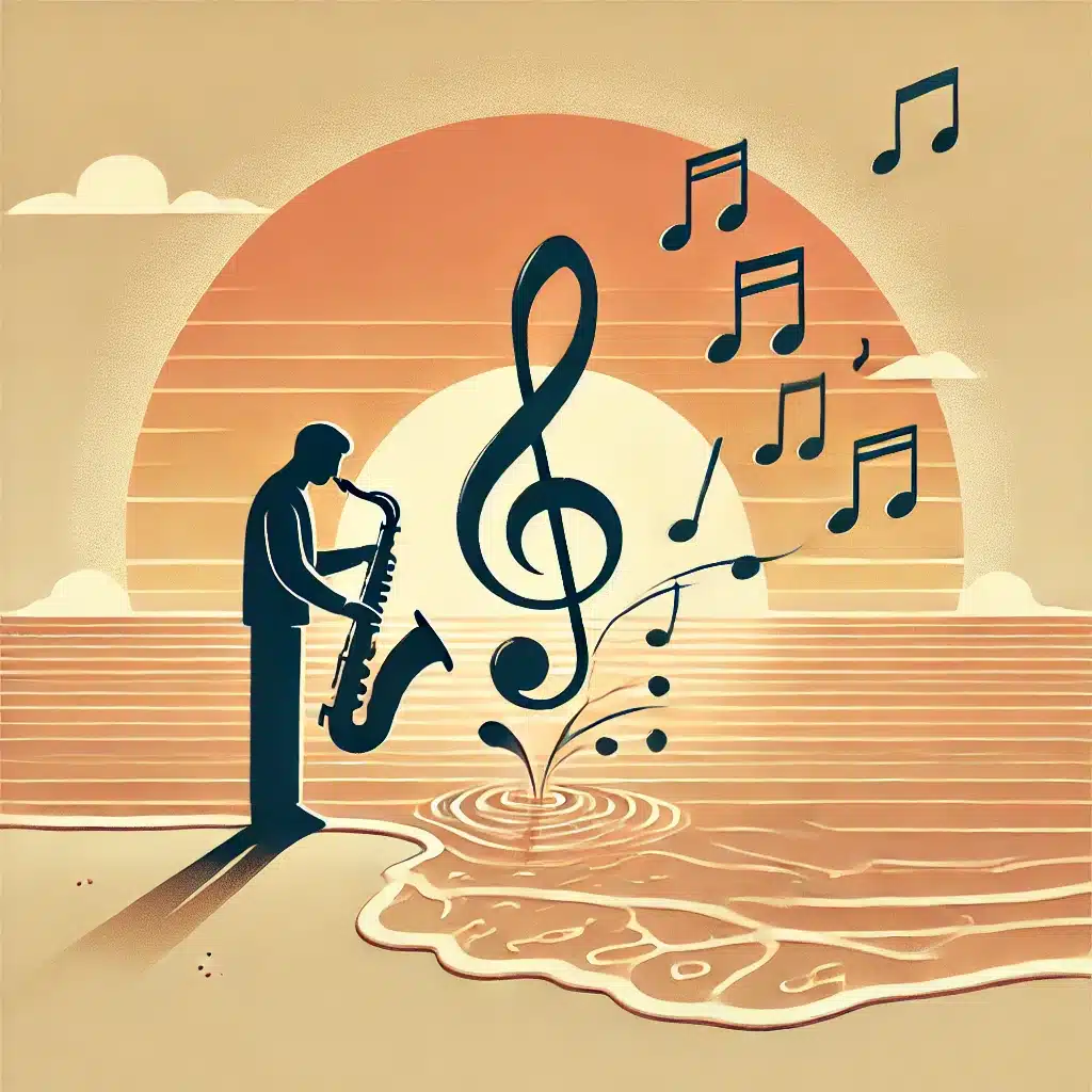 ky thuat glissando tren ken saxophone 3 ky thuat glissando tren ken saxophone 3