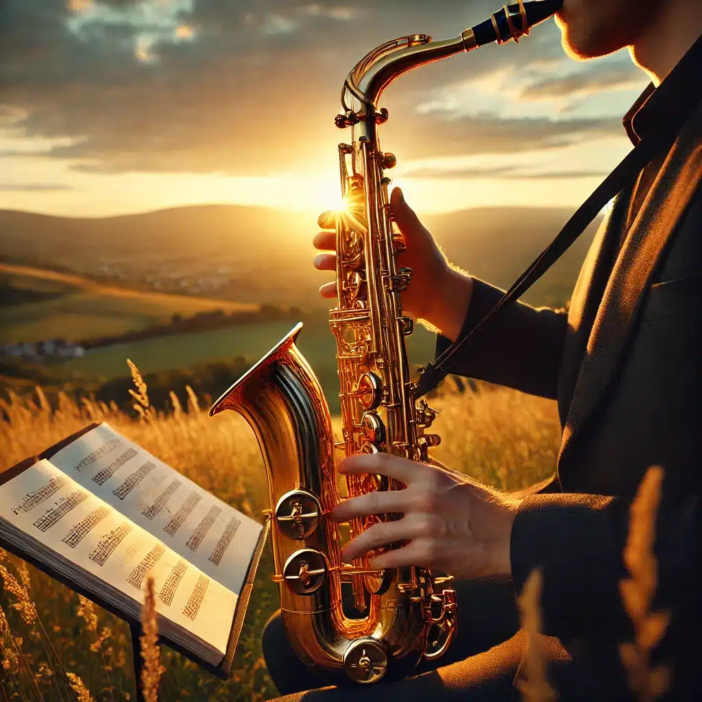 ky thuat staccato saxophone 1 ky thuat staccato saxophone 1