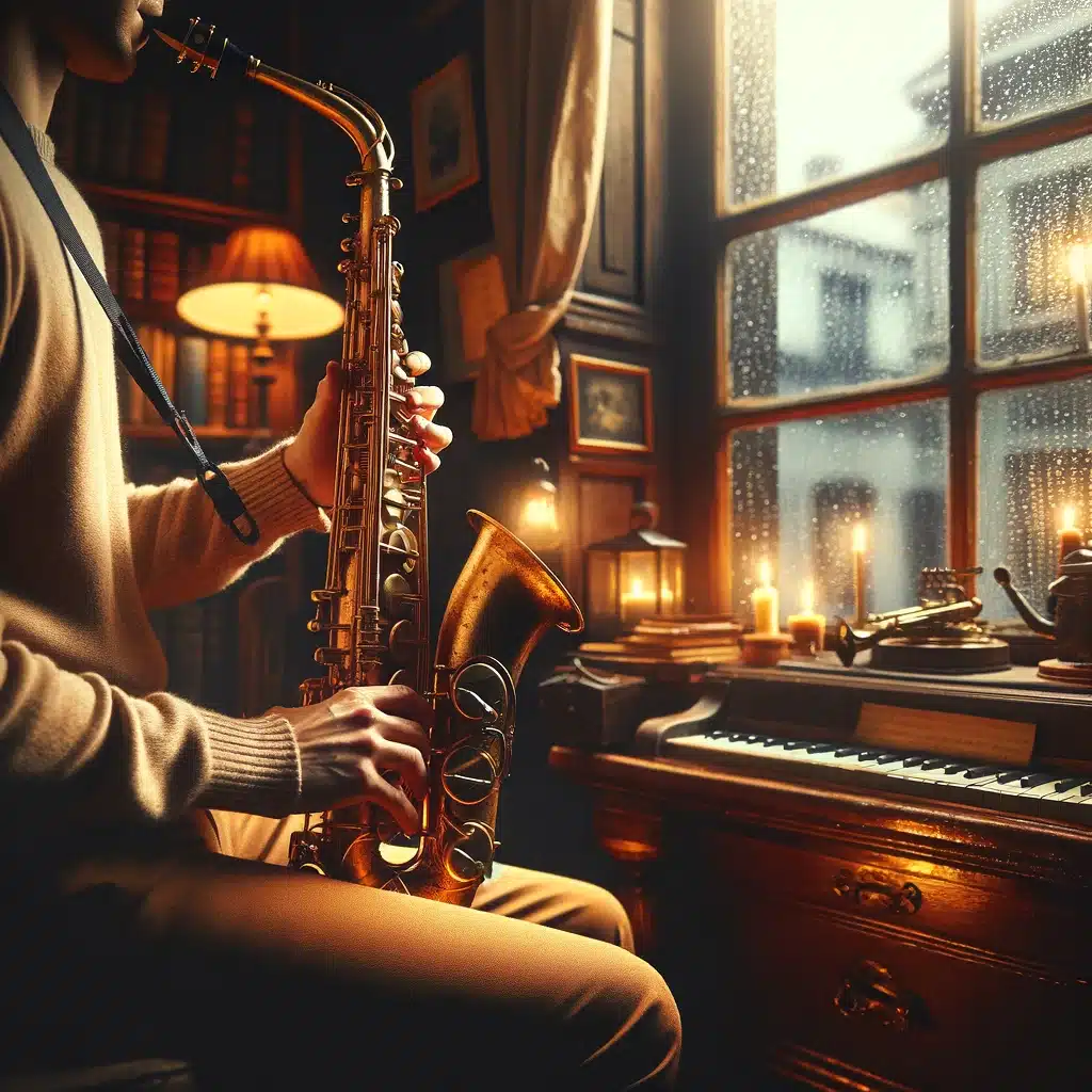 ky thuat staccato saxophone 2 ky thuat staccato saxophone 2