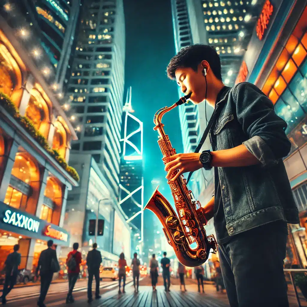 ky thuat staccato saxophone 3 ky thuat staccato saxophone 3