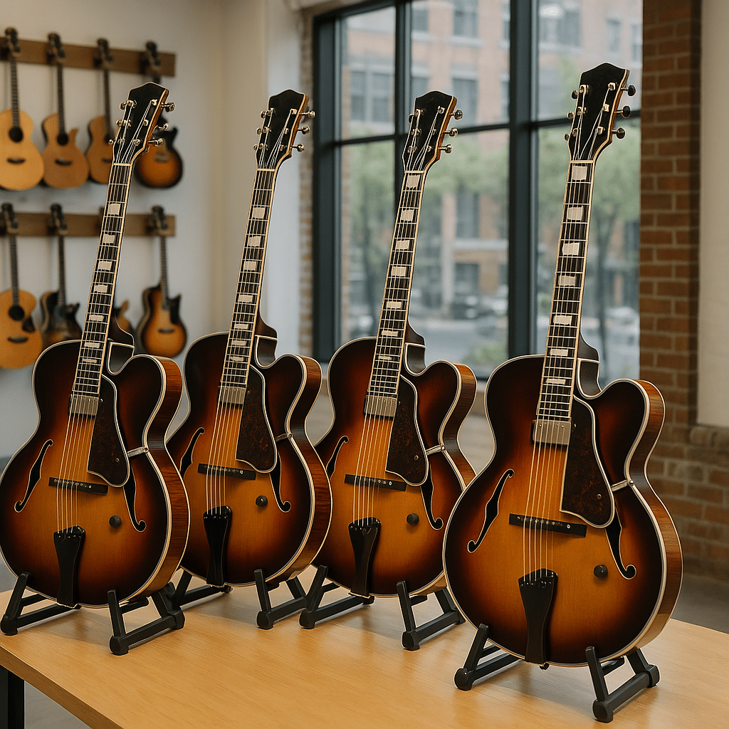 lam sao de hoc guitar jazz swing 2 lam sao de hoc guitar jazz swing 2