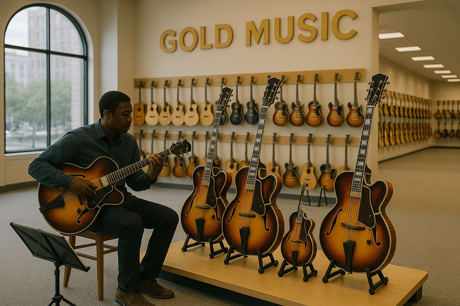 lam sao de hoc guitar jazz swing 3 lam sao de hoc guitar jazz swing 3