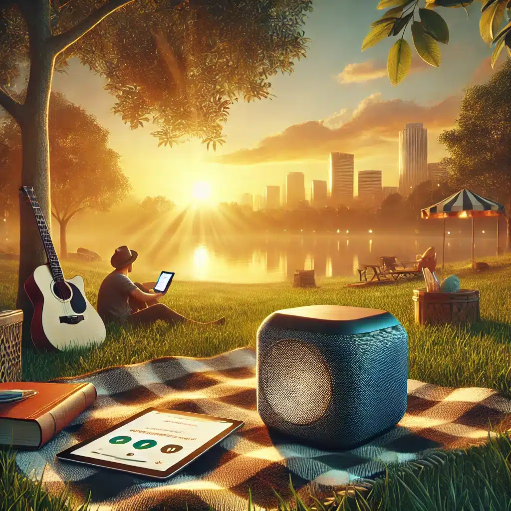 loa bluetooth cao cap 1 loa bluetooth cao cap 1