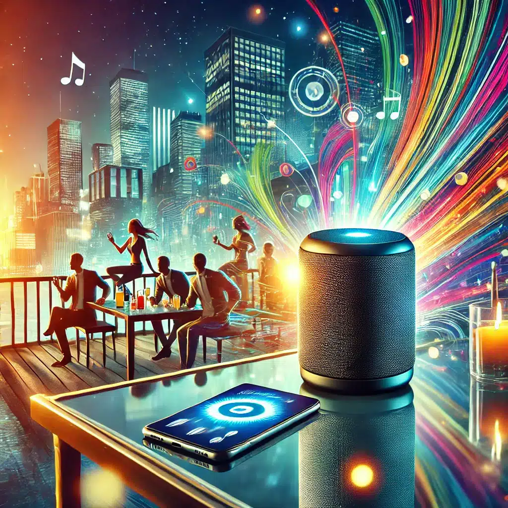 loa bluetooth cao cap 2 loa bluetooth cao cap 2