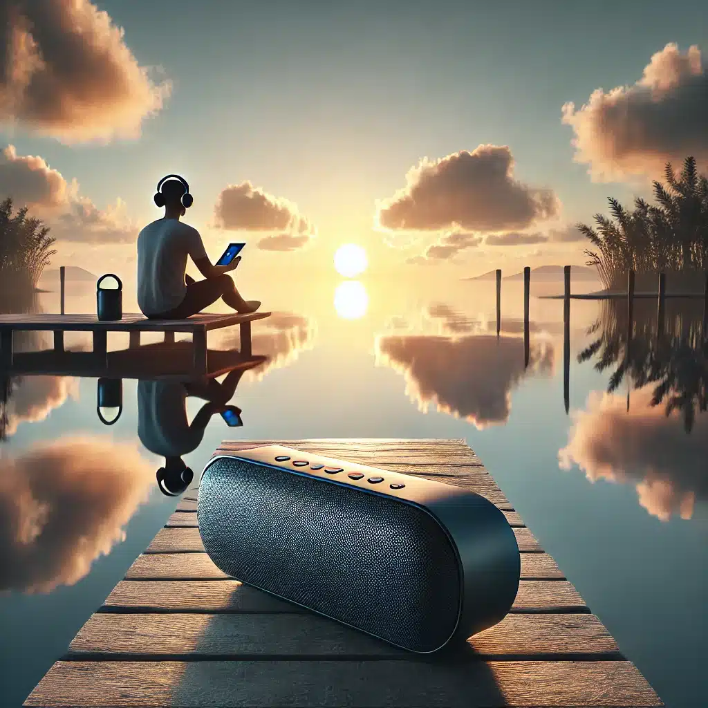 loa bluetooth cao cap 3 loa bluetooth cao cap 3