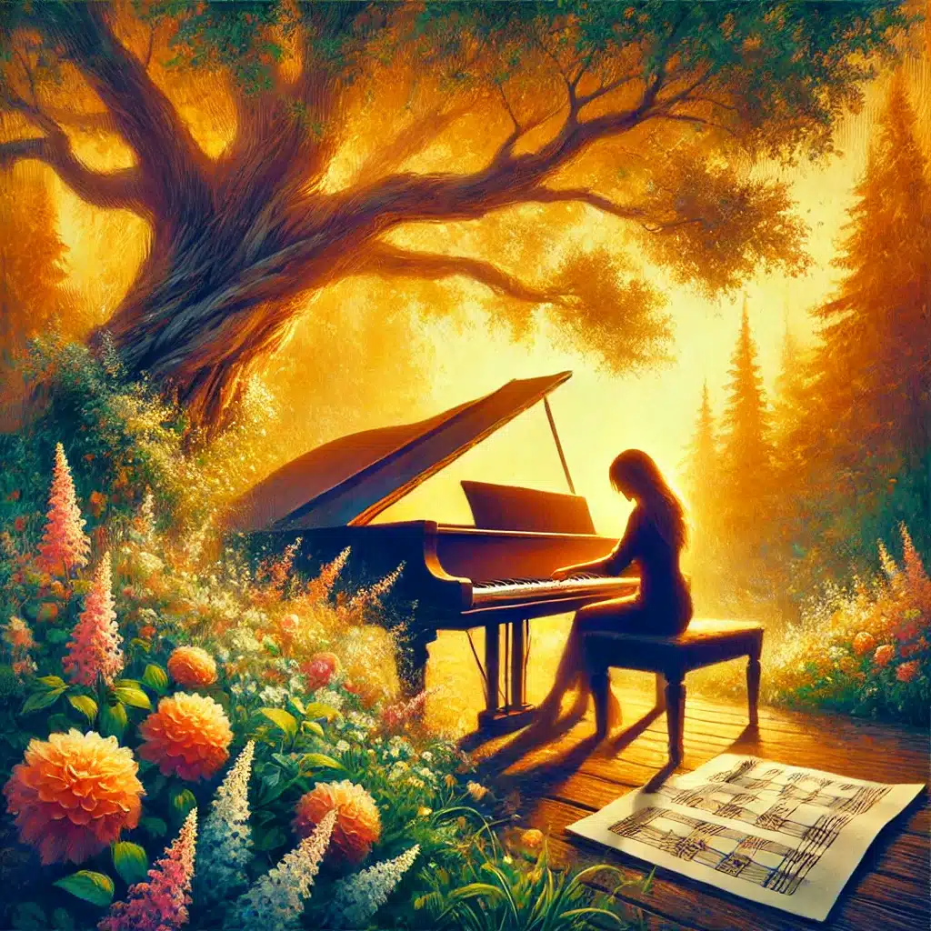 luyen ngon piano ky nang 1 luyen ngon piano ky nang 1