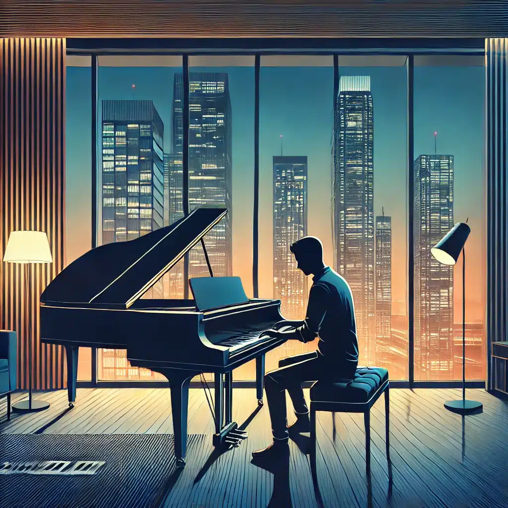 luyen ngon piano ky nang 2 luyen ngon piano ky nang 2