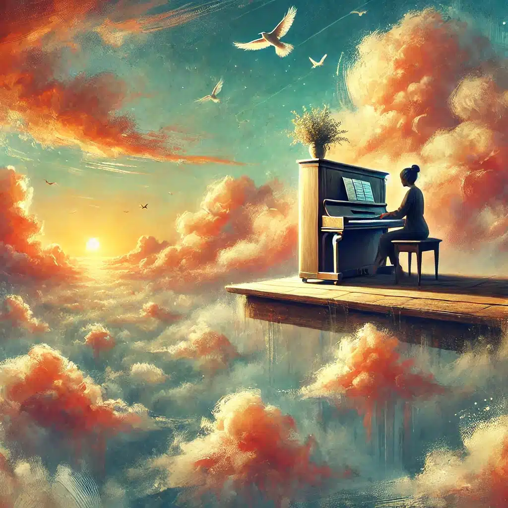 luyen ngon piano ky nang 3 luyen ngon piano ky nang 3