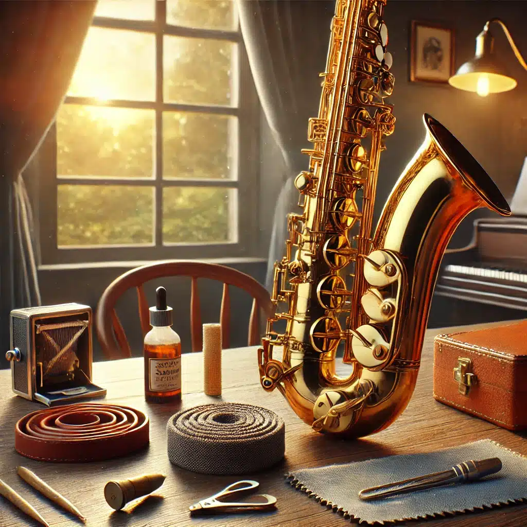phu kien ken saxophone can thiet 1 phu kien ken saxophone can thiet 1
