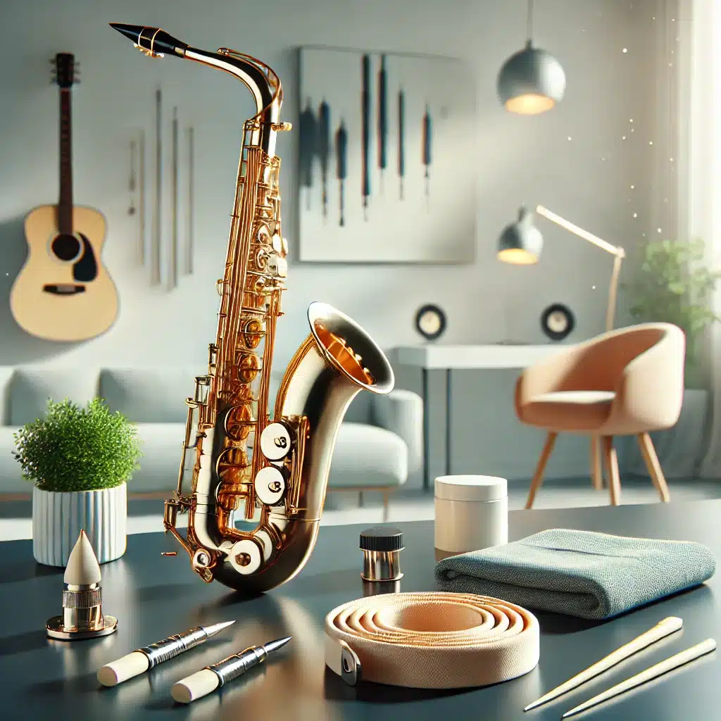 phu kien ken saxophone can thiet 2 phu kien ken saxophone can thiet 2