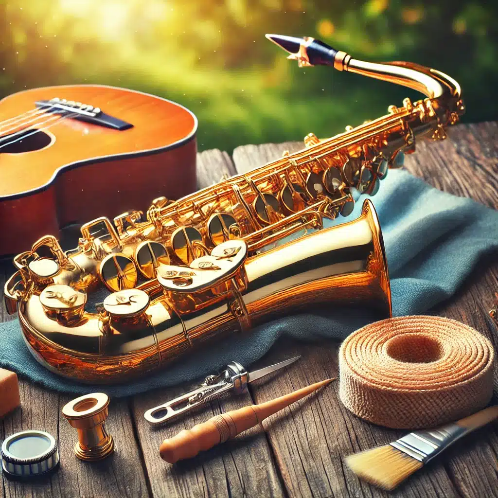 phu kien ken saxophone can thiet 3 phu kien ken saxophone can thiet 3