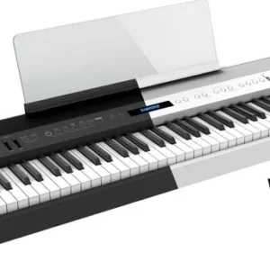 roland fp 60x dan piano ky thuat so 1