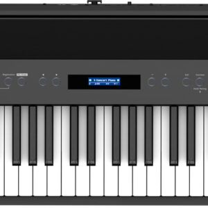 roland fp 60x dan piano ky thuat so