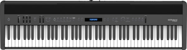 roland fp 60x dan piano ky thuat so