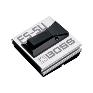 roland fs 5u 3