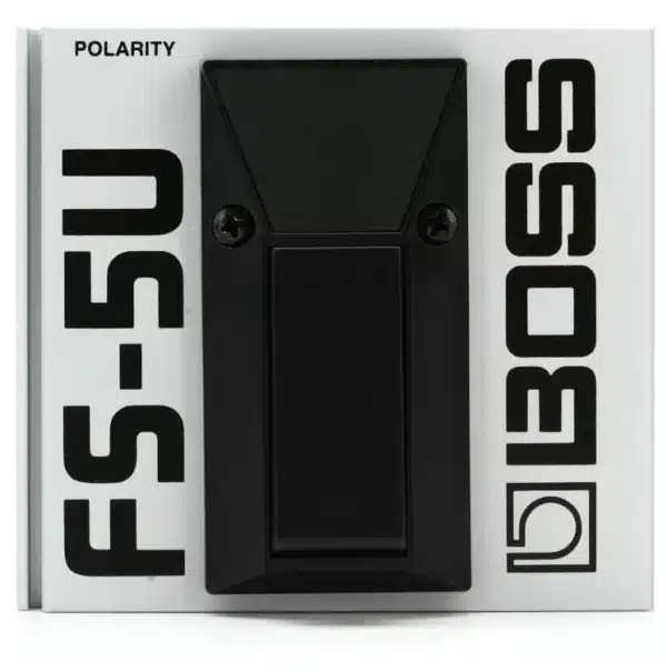 roland fs 5u 4