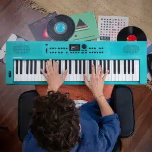 roland gokeys3 tq 1