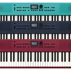 roland gokeys3 tq 3