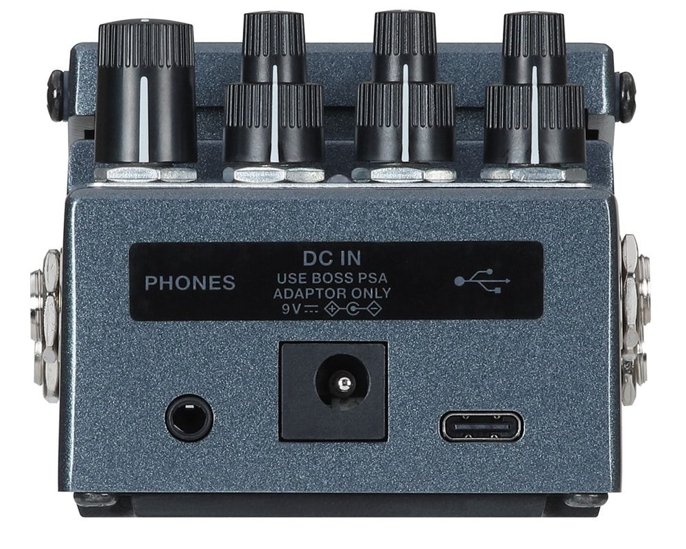 roland ir 2 2 roland ir 2 2