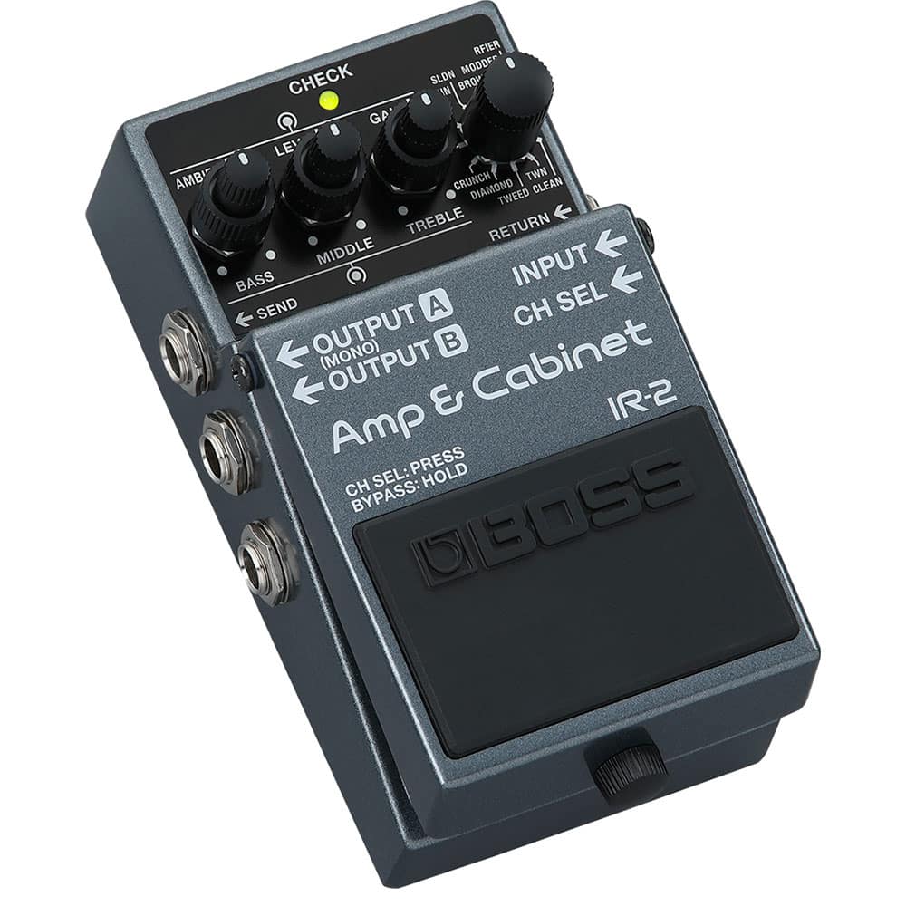 roland ir 2 3 roland ir 2 3