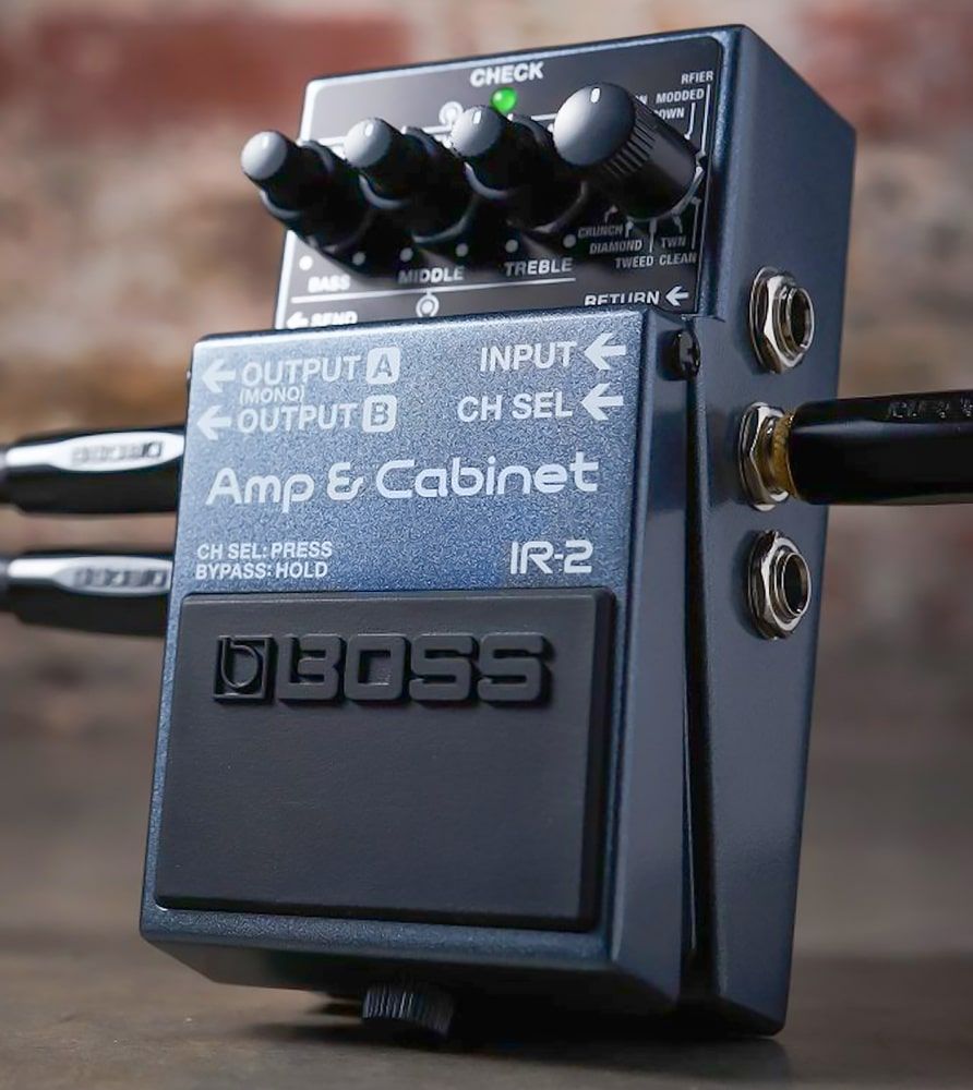 roland ir 2 roland ir 2