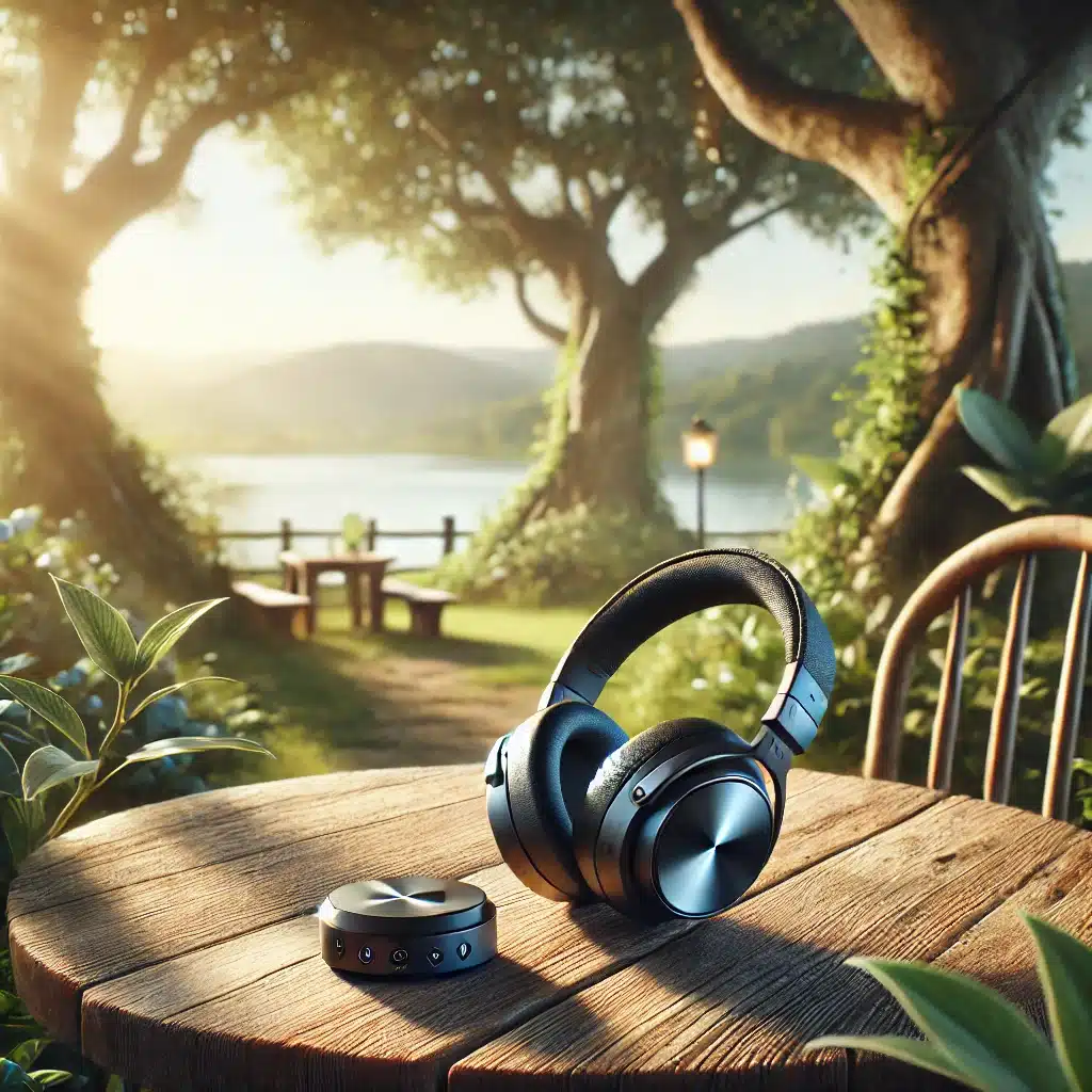 tai nghe kiem am bluetooth 1 tai nghe kiem am bluetooth 1