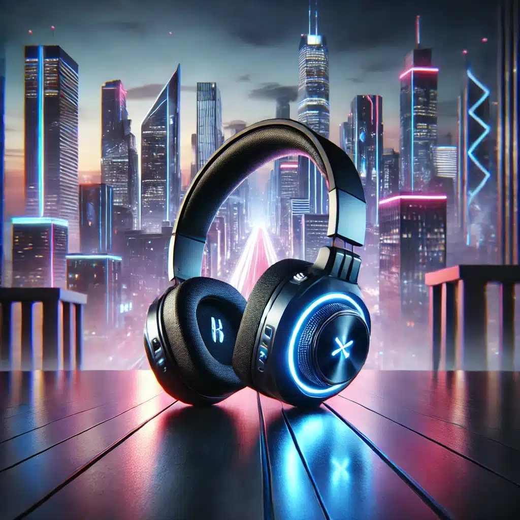 tai nghe kiem am bluetooth 2 tai nghe kiem am bluetooth 2