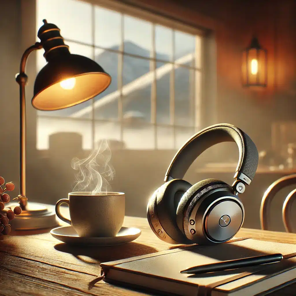 tai nghe kiem am bluetooth 3 tai nghe kiem am bluetooth 3