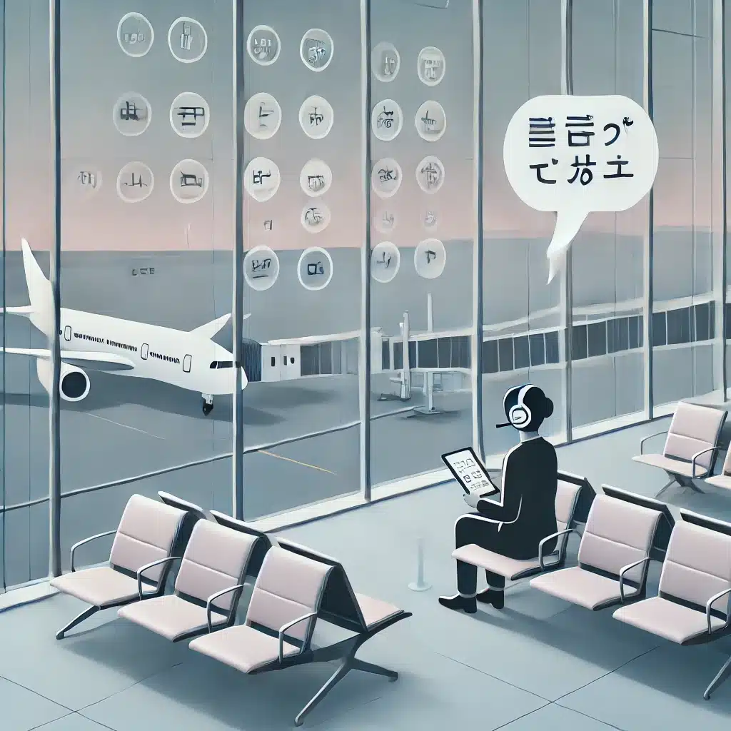 tai nghe voi kha nang dich ngon ngu theo thoi gian thuc2