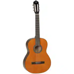 tanglewood dan guitar classic em c3 3