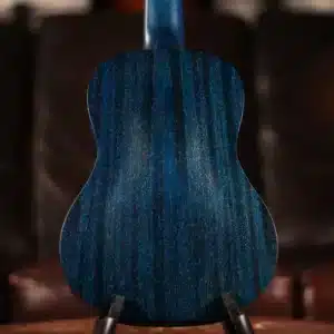 tanglewood twt3 tb ukulele 1