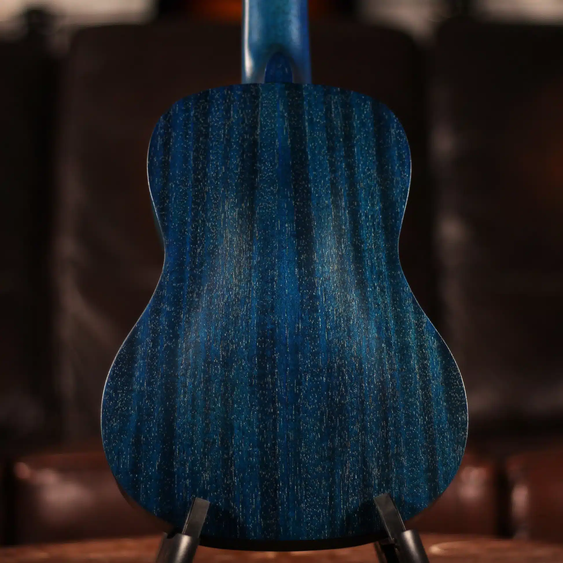 tanglewood twt3 tb ukulele 1 tanglewood twt3 tb ukulele 1
