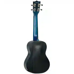 tanglewood twt3 tb ukulele 2