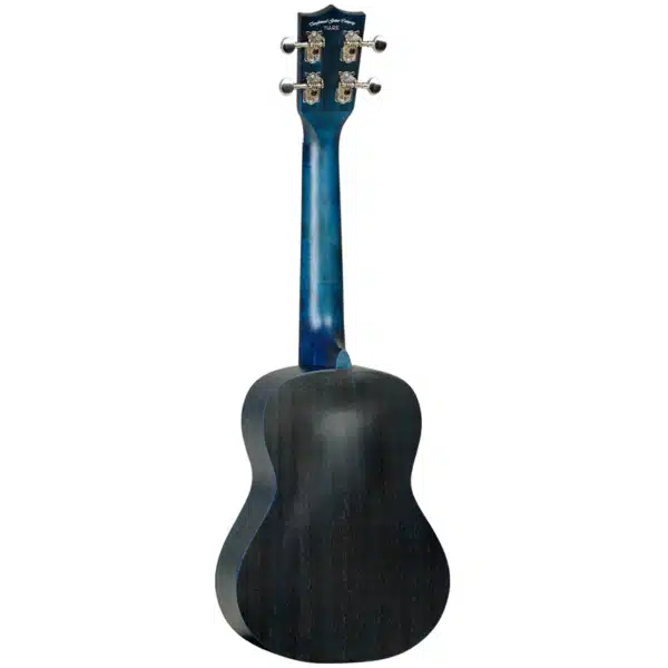 tanglewood twt3 tb ukulele 2