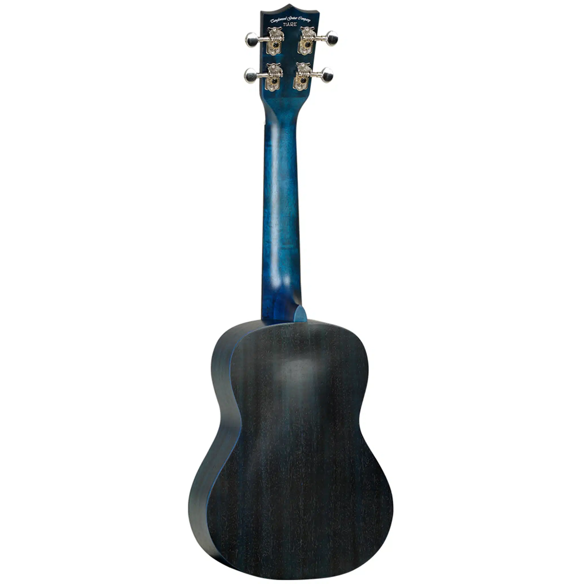 tanglewood twt3 tb ukulele 2 tanglewood twt3 tb ukulele 2