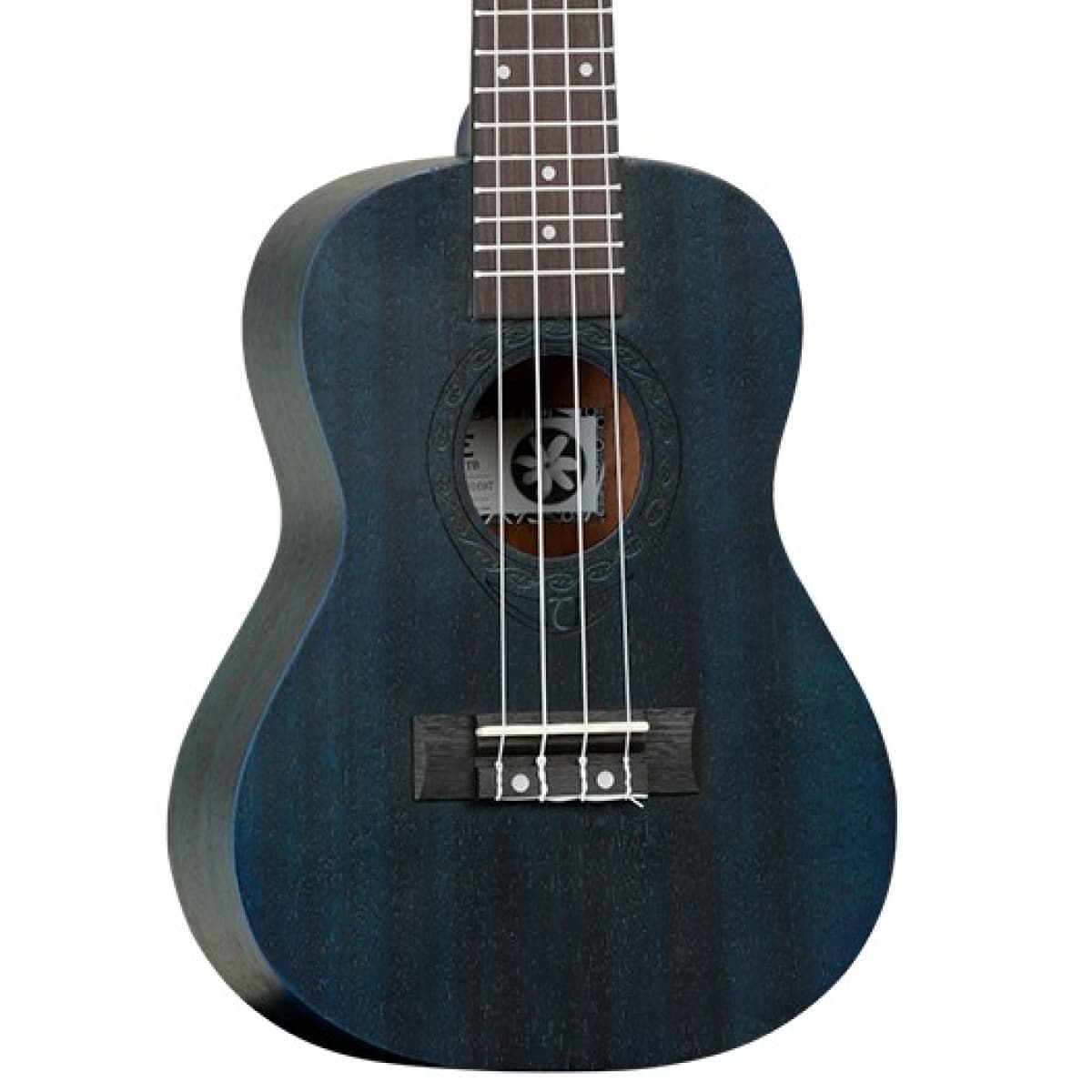 tanglewood twt3 tb ukulele tanglewood twt3 tb ukulele